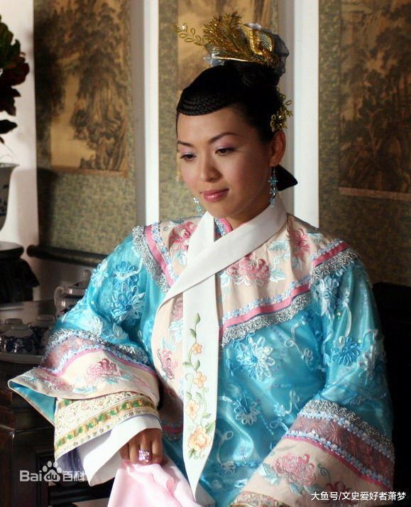 道光帝为何不早立储君?原因让人揪心 道光帝为何不早立储君?原因让人揪心