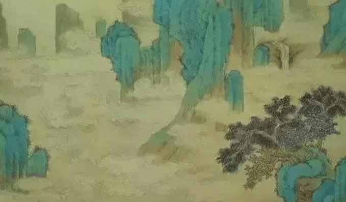 1.8万到380万、9万到7200万, 最疯狂的捡漏