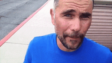 海龟@人类到底有多作孽? 一组图看清人类多么残忍