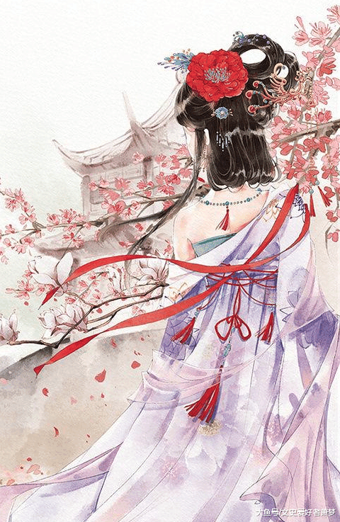 唐高宗亲自送灵的大唐公主是谁？