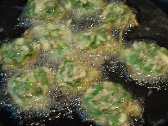 这些蔬菜变个花样做成丸子, 香软可口, 一周吃个几次都不觉得腻