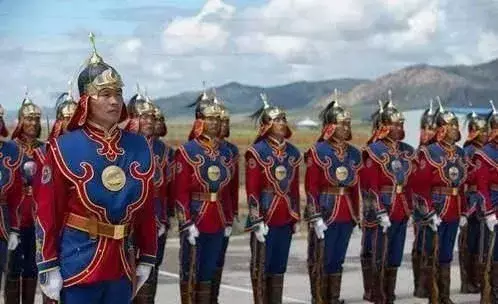 曾是中国领土, 建国不到100年, 如今借钱度日, GDP不如中国一县