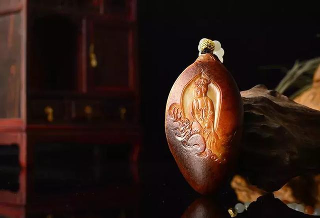 和田玉收藏心得“宁缺毋滥, 求少而精”, 和田玉籽料, 买一堆不如买一件, 那“沙里淘金” 你处在哪个阶段?