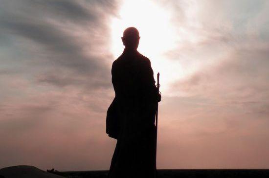 佛教中说的人生八苦是哪八苦? 最后一苦许多人不记得, 但是却最苦