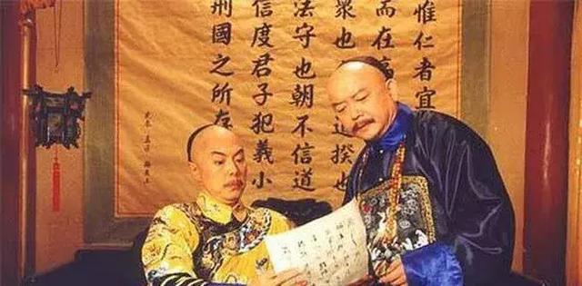 由中国人后裔建立的国家: 华人地位高人一等 当地女子抢着嫁