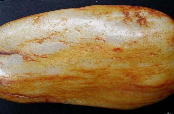 你扔掉的是石头, 别人捡到的是宝马, 奔驰, 奥迪