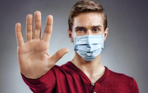 抓人口罩挨打_挨打图片