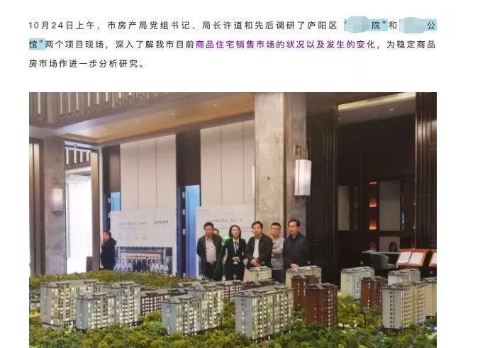 你还在等降价?开发商同意政府都不同意布吉南岭村小产权房二手房