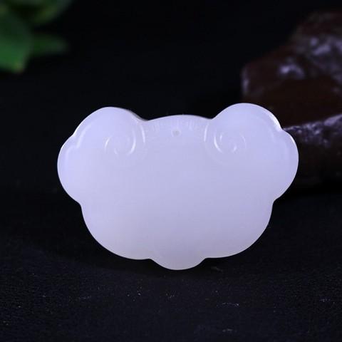 和田玉的九大绝色, 你知道那些?