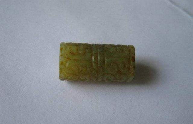 为了这块玉石, 他们赌上了一生