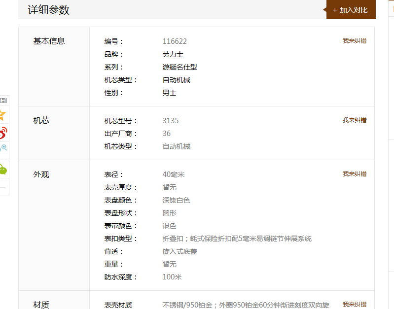大成讲表:jf劳力士游艇名仕-陪你下水的首选