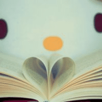 林丽香说美食的主页_土豆视频