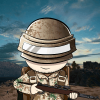 狙击手麦克的自频道