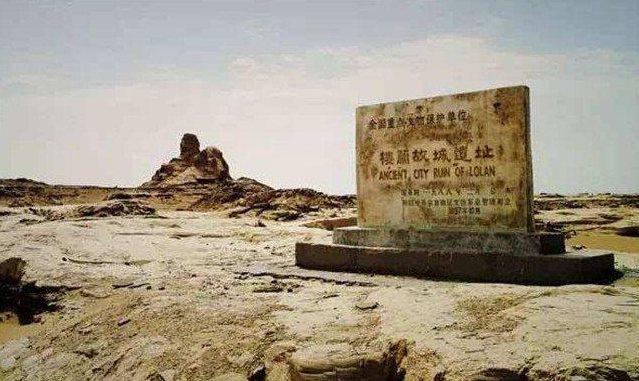 中国最贵的历史景点, 一张门票3500元, 外国人要进入竟要花30万元