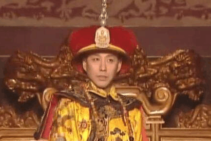 清朝12个皇帝, 如果在地下重聚, 努尔哈赤会先教训谁