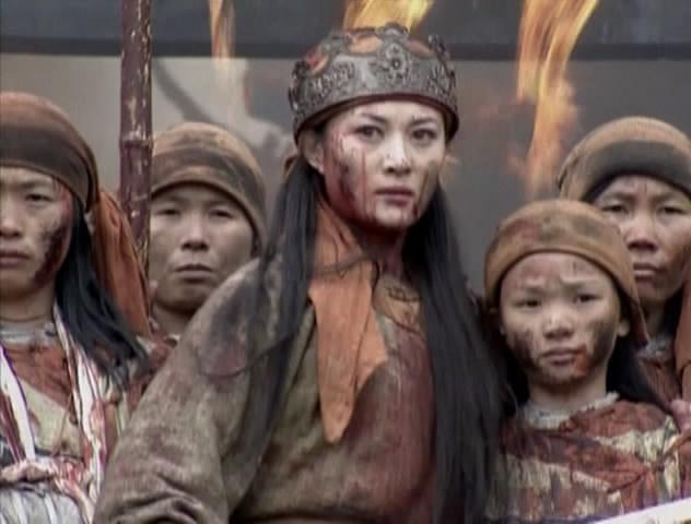 太平天国大决战时, 李秀成二十五万大军为何解救不了天京?