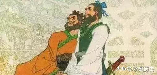 中国人都听过“八拜之交”, 但哪八拜你知道吗?