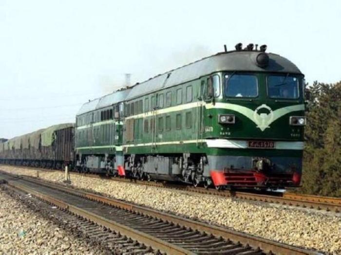 火车上最让人讨厌, 最让人崩溃的十大行为! 你遇到过吗?