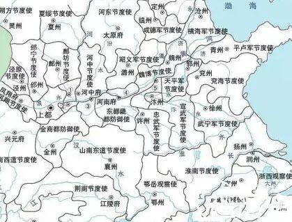 西南边陲八百人兵变, 三百年王朝轰然倒塌, 开启外族入侵时代