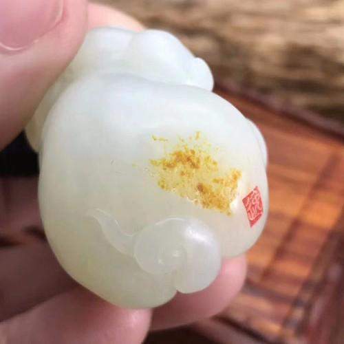 和田玉的传播到底有多少是真事, 多少是炒作, 以事实说话