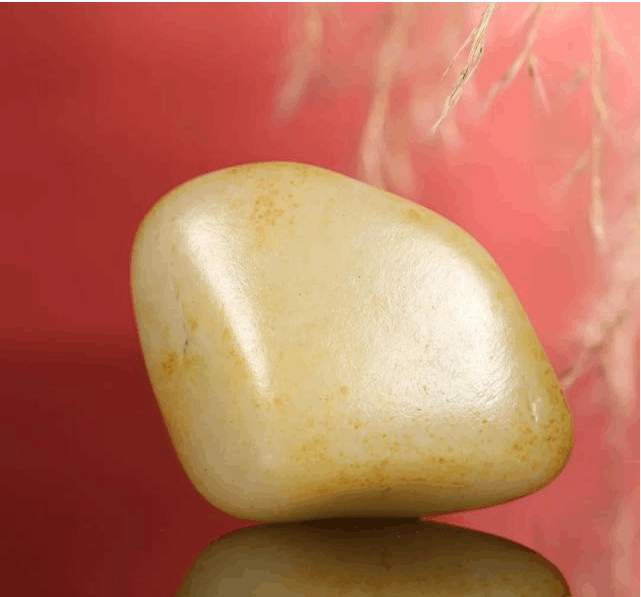 籽料难求的时代, 和田玉的市场该如何书写