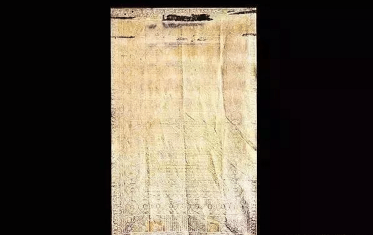 1.8万到380万、9万到7200万, 最疯狂的捡漏