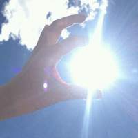 越南网友, 看完中国抖音视频, 评论: 想去中国!