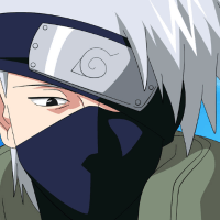 关于5G的消息来了:下半年5G手机将零星上市了