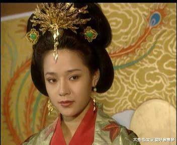 揭秘历史上真实的萧皇后 揭秘历史上真实的萧皇后