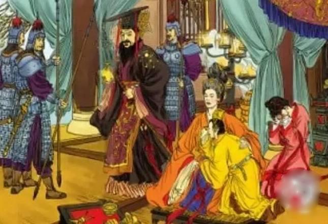 为什么穿越者王莽会输给位面之子刘秀