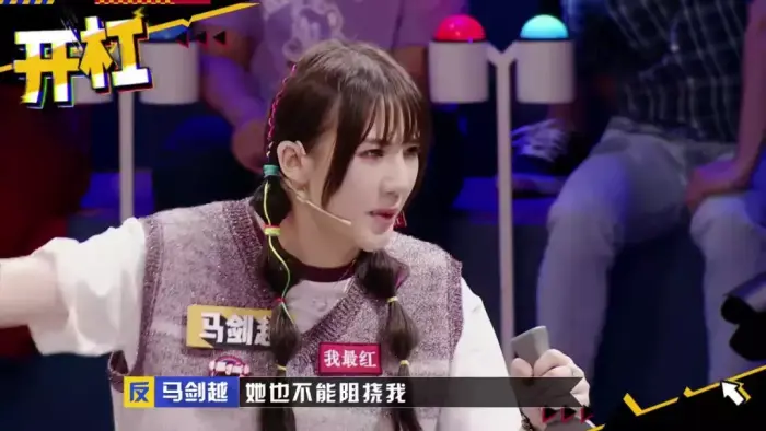 你不喜欢父母再婚的对象,就应该阻挠吗?这题,我有发言权。 你不喜欢父母再婚的对象,就应该阻挠吗?这题,我有发言权。