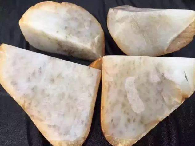 500万秒变5万, 人财两空, 这个行业惊心动魄