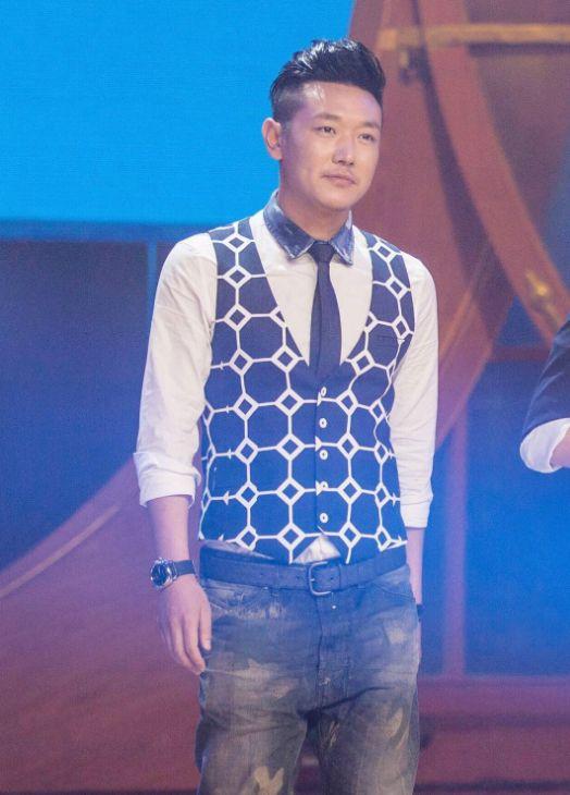 刚走红就作死毁前程的4大明星, 网友: 最后一位早该封杀