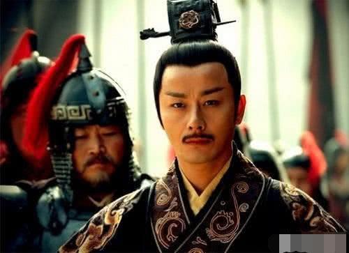 汉文帝和汉景帝为什么那么短命?