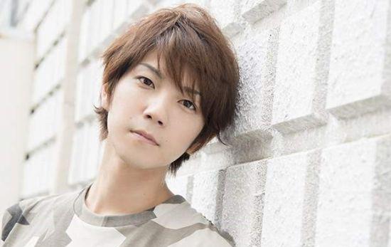 经典日本动漫封神演义真人舞台剧化美女帅哥一大群吸溜