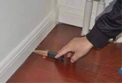 建筑工程常见偷工减料的手段, 建议收藏-特别是有房之人更得看 建筑工程常见偷工减料的手段, 建议收藏-特别是有房之人更得看