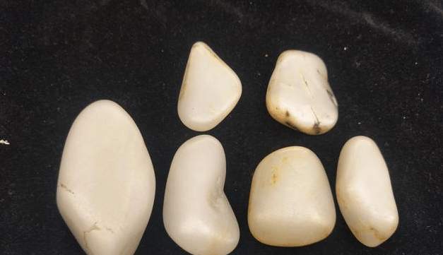 和田玉的传播到底有多少是真事, 多少是炒作, 以事实说话