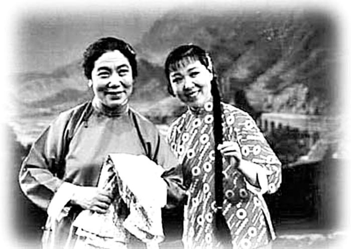 近现代这10位女性被尊称为“先生”，全部认识才算得上文化人