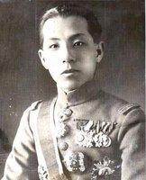 张学良曾说此生3大遗憾: 不该睡表嫂, 没出手救一人, 不该杀一人