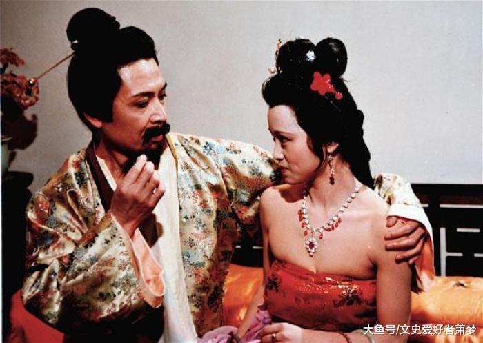 秦可卿的历史原型是康熙帝的亲孙女吗? 秦可卿的历史原型是康熙帝的亲孙女吗?