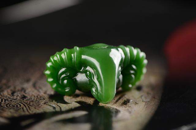 玉石还有这么多治病的功能, 确定不是忽悠我没念过书