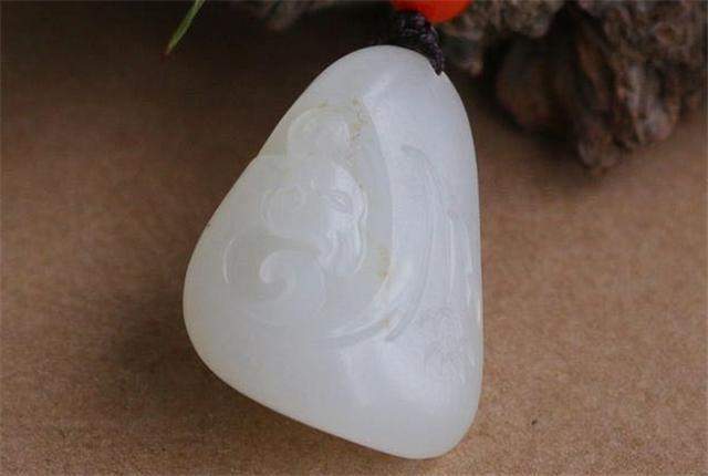 你扔掉的是石头, 别人捡到的是宝马, 奔驰, 奥迪