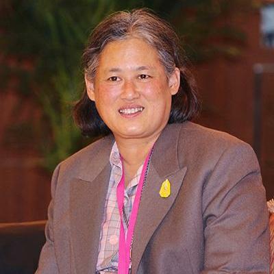 别被童话故事唬住了, 王子和公主长得未必多好看