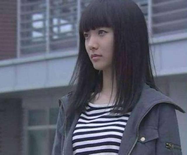 明明是主角却演砸成配角, 而吴京愣是把男五号演成了男一号