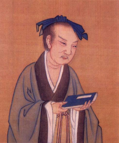 晚年刘邦, 英雄迟暮的壮心与凄凉