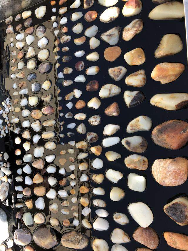 未来和田玉市场的三大趋势, 该如何收藏和田玉?