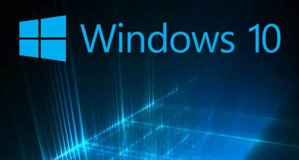 卓越性能, 隐藏于Win10系统黑科技曝光, 开启后整体性能全面提升