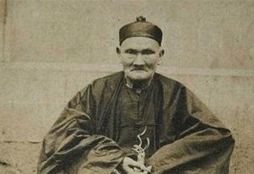 中国三大未解之谜, 让人百思不得其解的奥秘, 你了解多少?