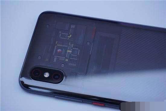 华为小米和oppovivo, 未来谁的发展潜力更大, 说出来很多网友可能不高兴