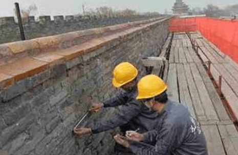 唐山大地震，震出了满清隐藏了600多年的秘密